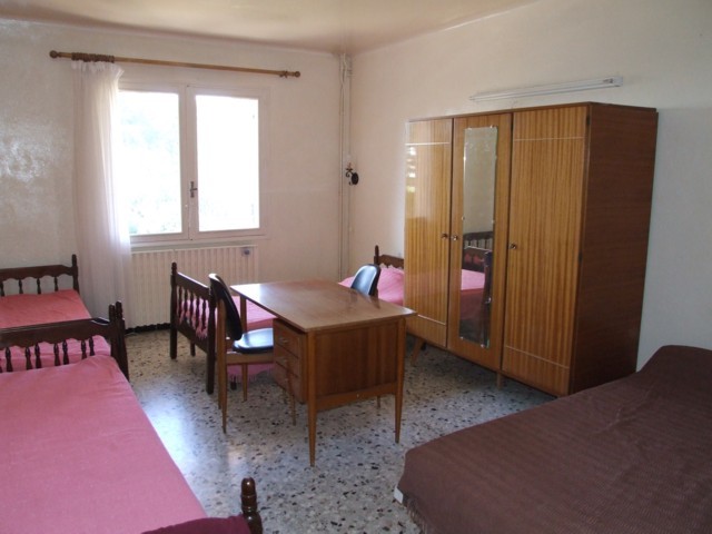Appartement -12.jpg